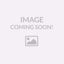 Picture of Eiger Eiger Storm 250m Classic Case for Apple iPad 10.2 (9th Gen) in Black