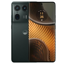 Picture of Motorola Moto Edge 50 Ultra 1TB Grey